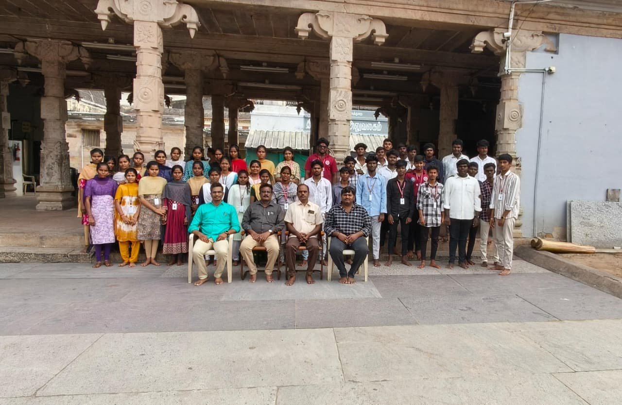 WhatsApp Image 2025-11-27 at 6.02.03 PM.jpeg